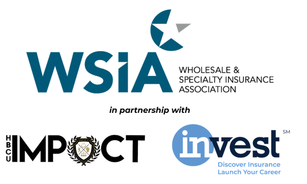 (500 x 300 px) (2).png