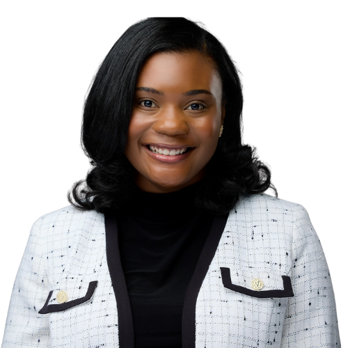 in partnership with (1).png