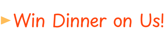 website buttons (200 x 116 px) (15).png