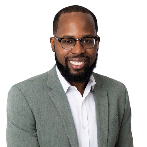 Untitled design (18).png