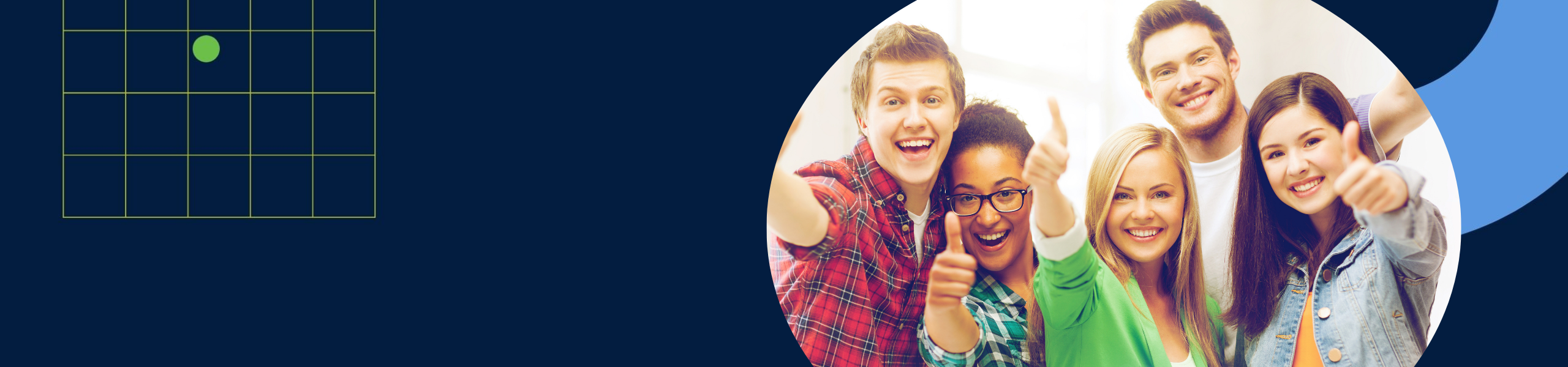 Invest Top Golf Fundraiser