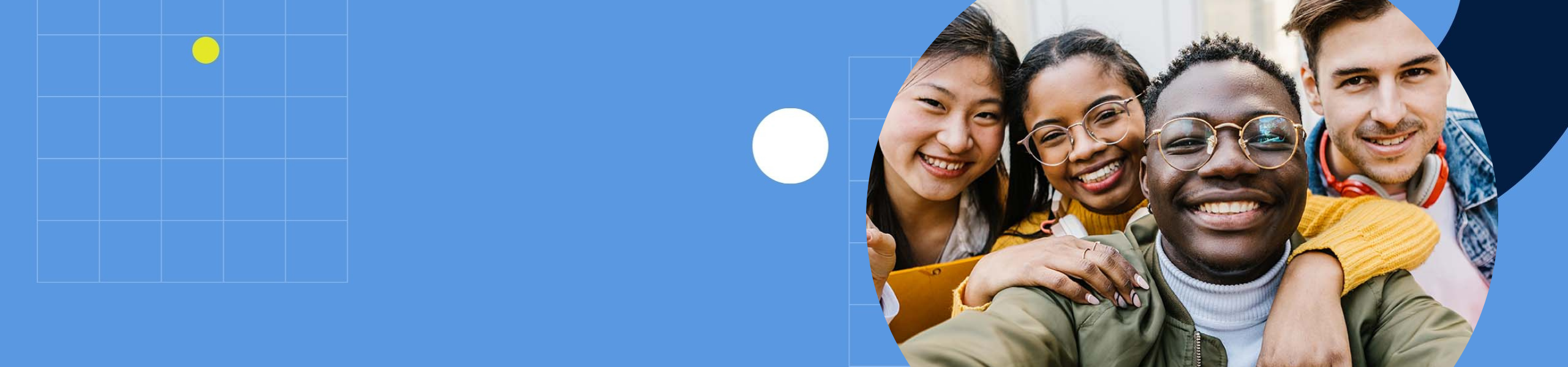 Classroom to Corporate