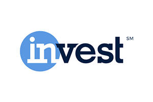 About Invest