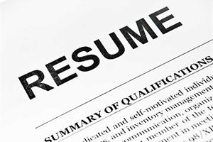 Discover Career Day Resources