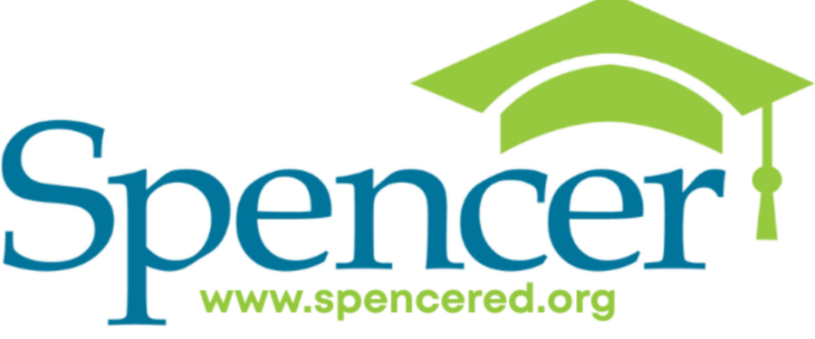 proudly staff administered by (4).png