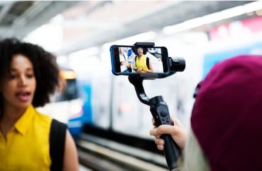 College student recording.jpg