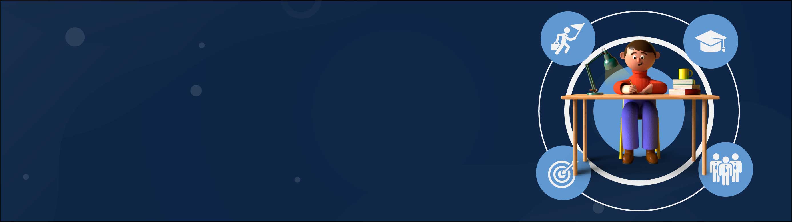 Insurance Careers To Go