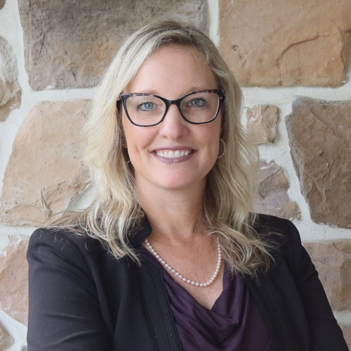 Invest Program Board of Directors