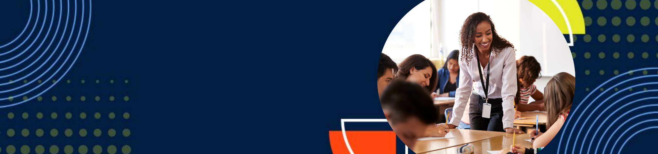 Connect with Our Team