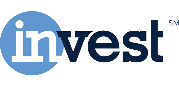 Project Invest logo